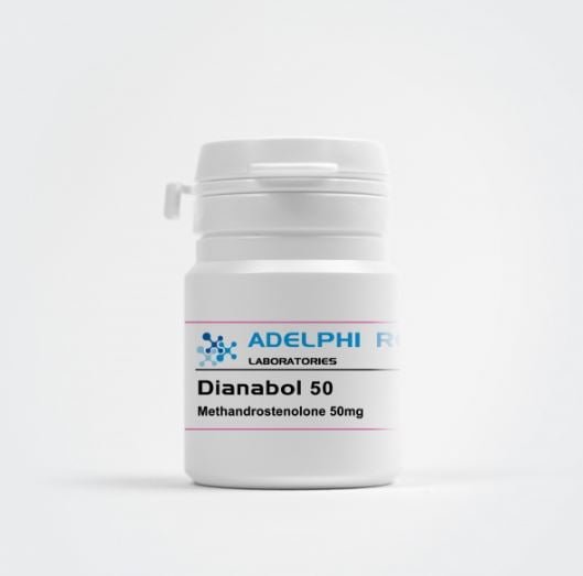 Adelphi-Dianabol-50.jpg