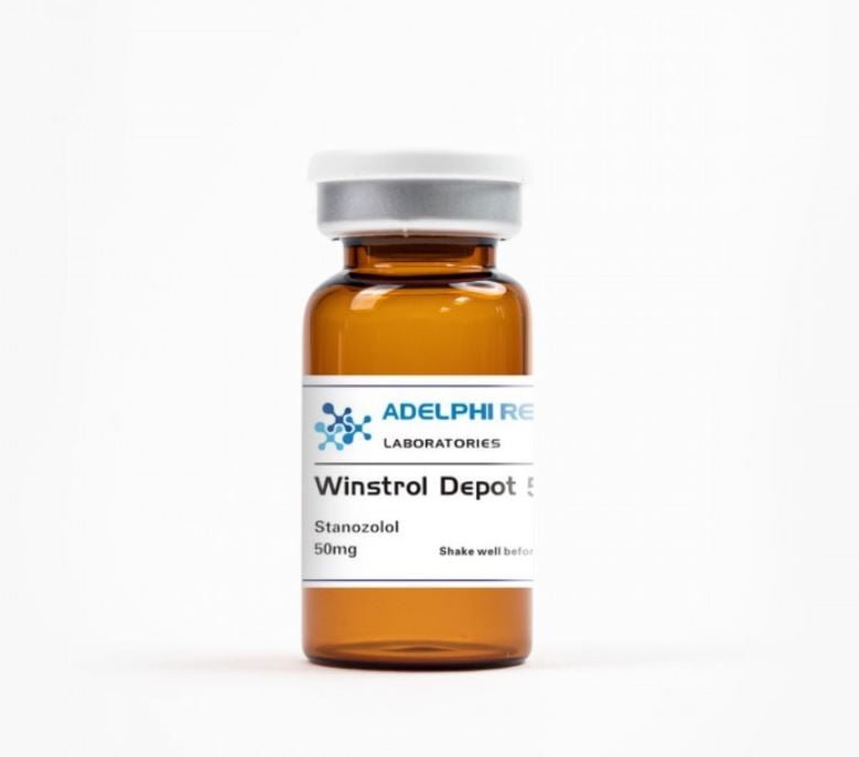 Adelphi-Winstrol-50-mg-10ml-Vial.jpg