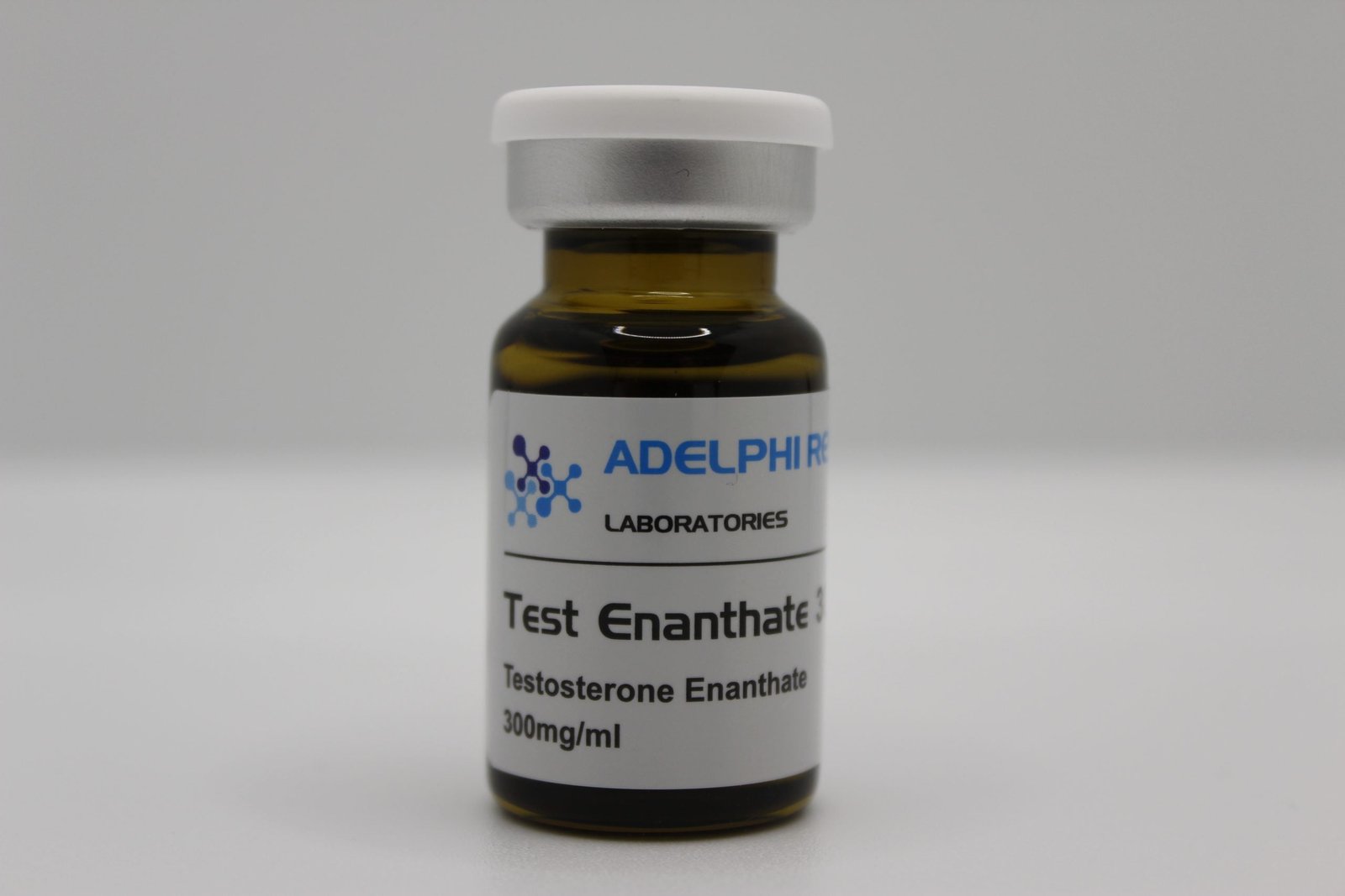 Adelphi_Test_Enanthate-scaled-1.jpg