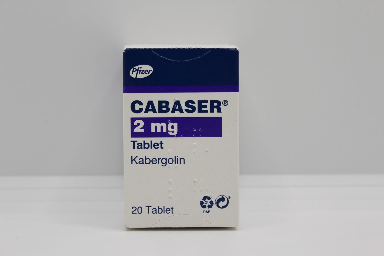 Cabaser_Pfizer_2mg-scaled-1.jpg