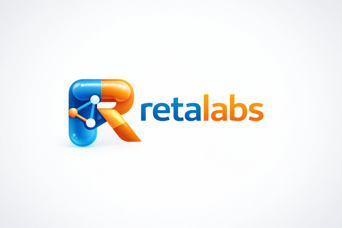 retalab.co.uk