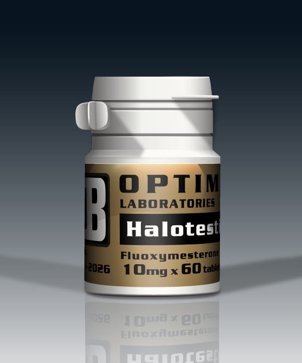 Halotestin-optimum-.jpeg