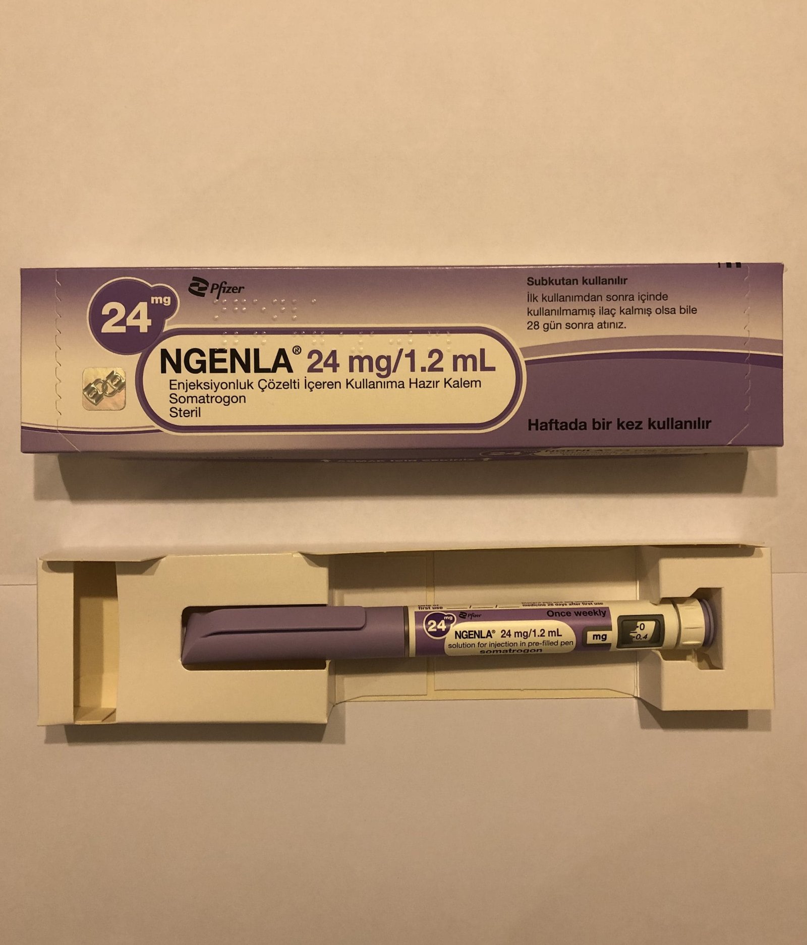 Ngenla-24mg-scaled-1.jpeg