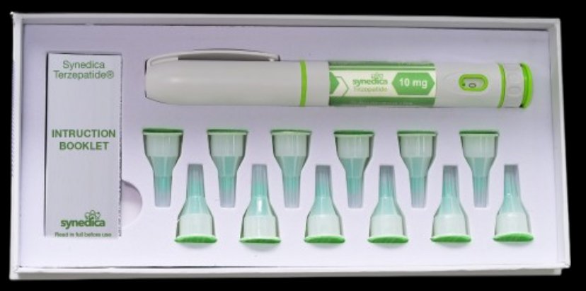 Synedica-Tirzepatide-40mg1.jpeg