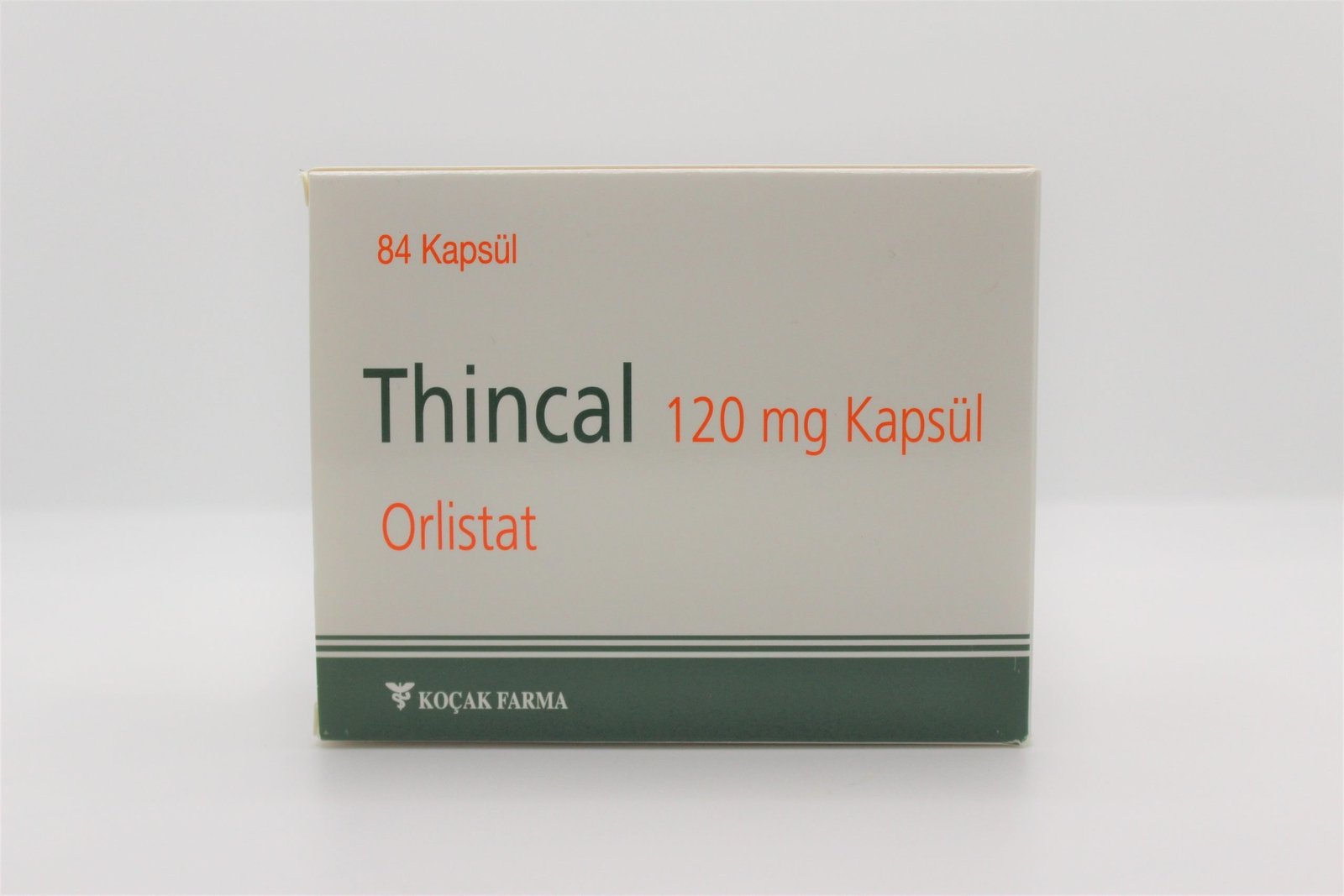 Thincal_Orlistat_-scaled-1.jpg