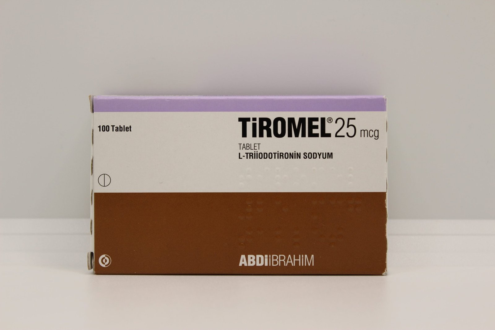 Tiromel-scaled-1.jpg