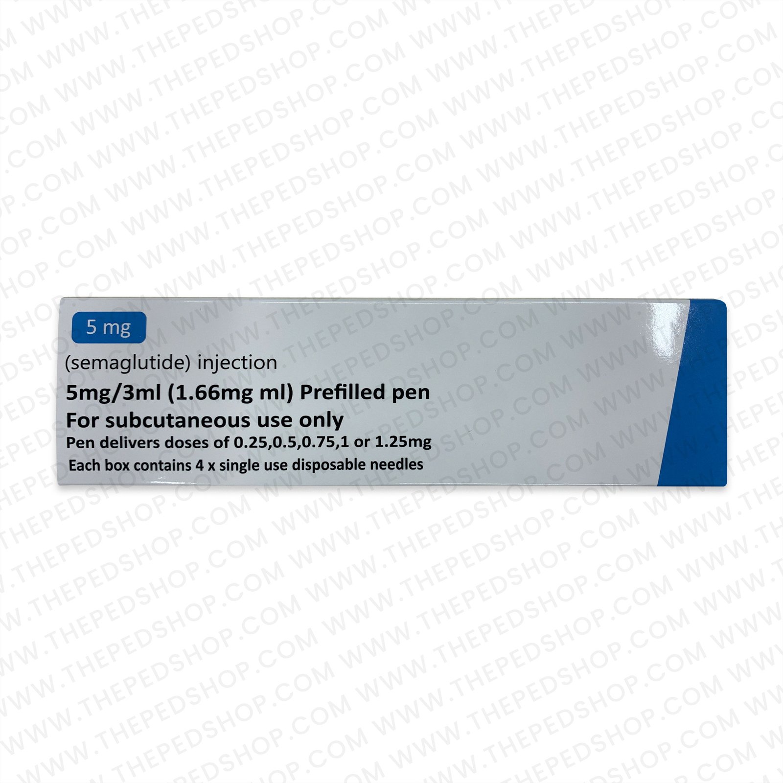 VLS-Semaglutide-5mg-Pen.jpg