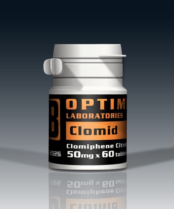 clomid-optimum-biotech.jpeg