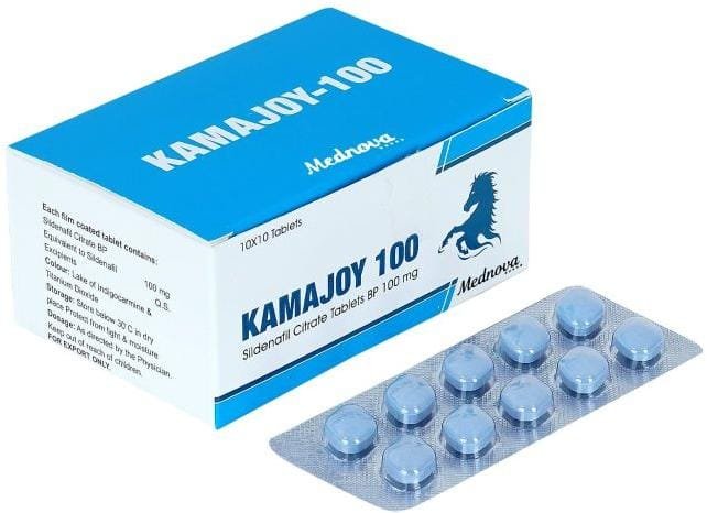 kamajoy-100.jpeg