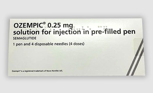 ozempic-0-25mg-new.jpg