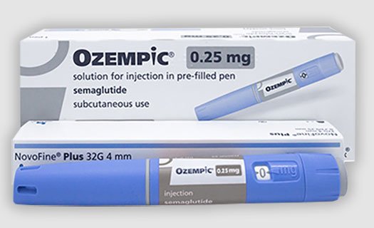 ozempic-0-25mg.jpg