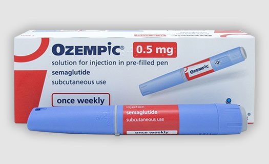 ozempic-0-5mg.jpg