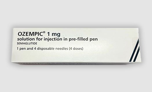ozempic-1mg.jpg
