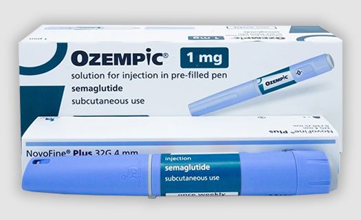 ozempic-semaglutide-injection.jpg