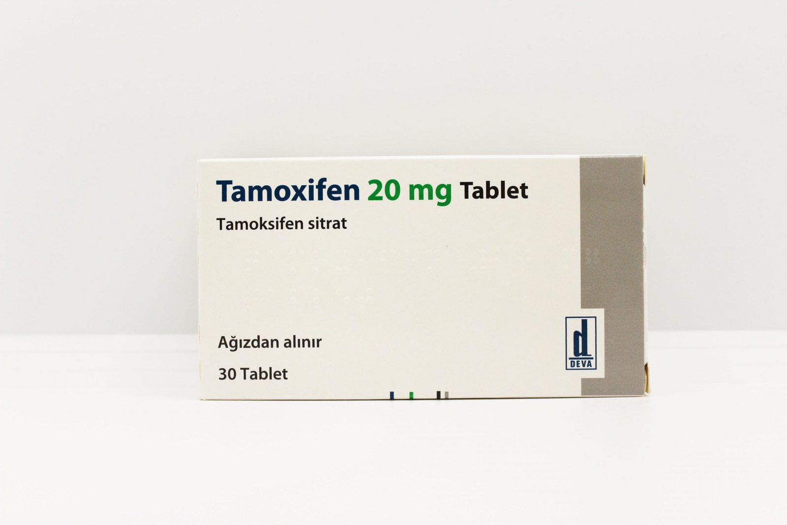 tamoxifen-scaled-1.jpg