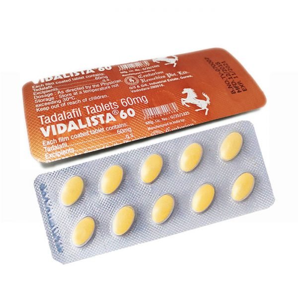 vidalista-tadalafil-60mg-tablet.jpg